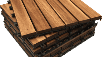 6-Slat-Hardwood-25mm-600x496