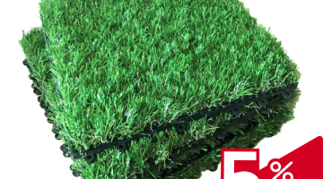 Grass-Discount-600x496